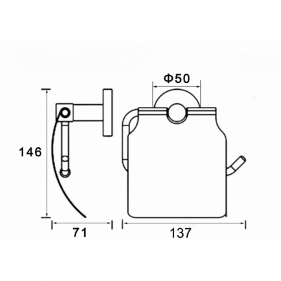 BSB-R153H.jpg-CAD.jpg
