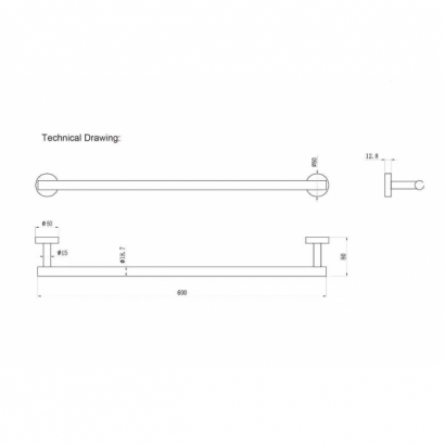 BSB-R149-24-CAD.jpg